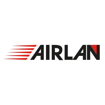 Airlan