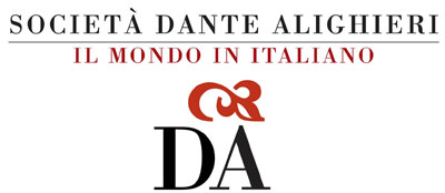 Certificación oficial otorgada por la Società Dante Alighieri.