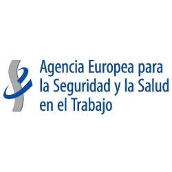 Agencia Europea para la Seguridad y la Salud en el Trabajo