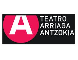 Teatro Arriaga
