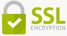 SSL