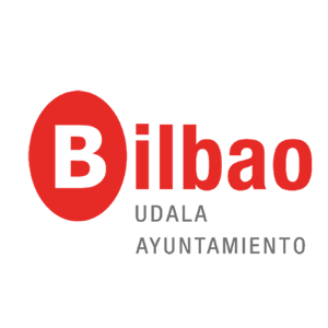 Ayuntamiento Bilbao