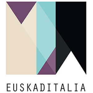 Euskaditalia