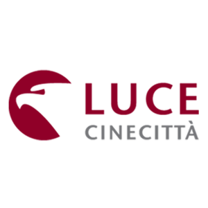 Luce Cinecittà