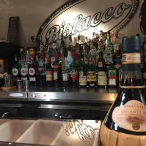 Bar Degli Amici