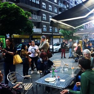 Bar Degli Amici