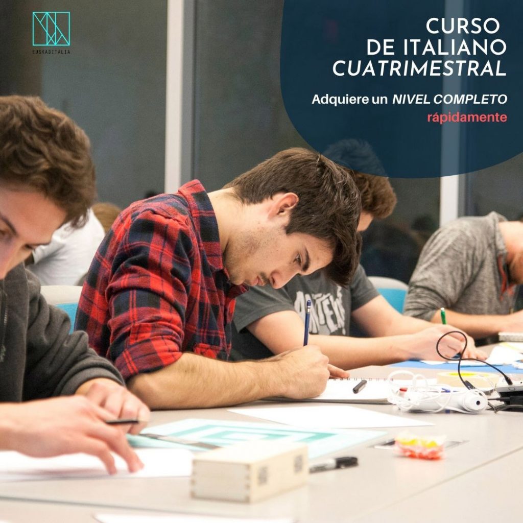 Dias De La Semana En Italiano Pronunciacion Cursos de italiano online con certificado oficial y homologados