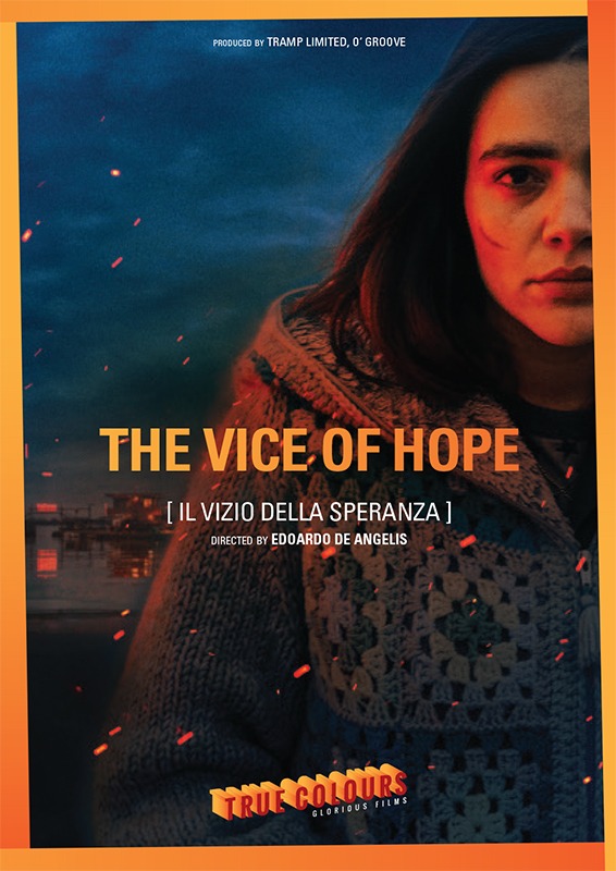 Vice of Hope