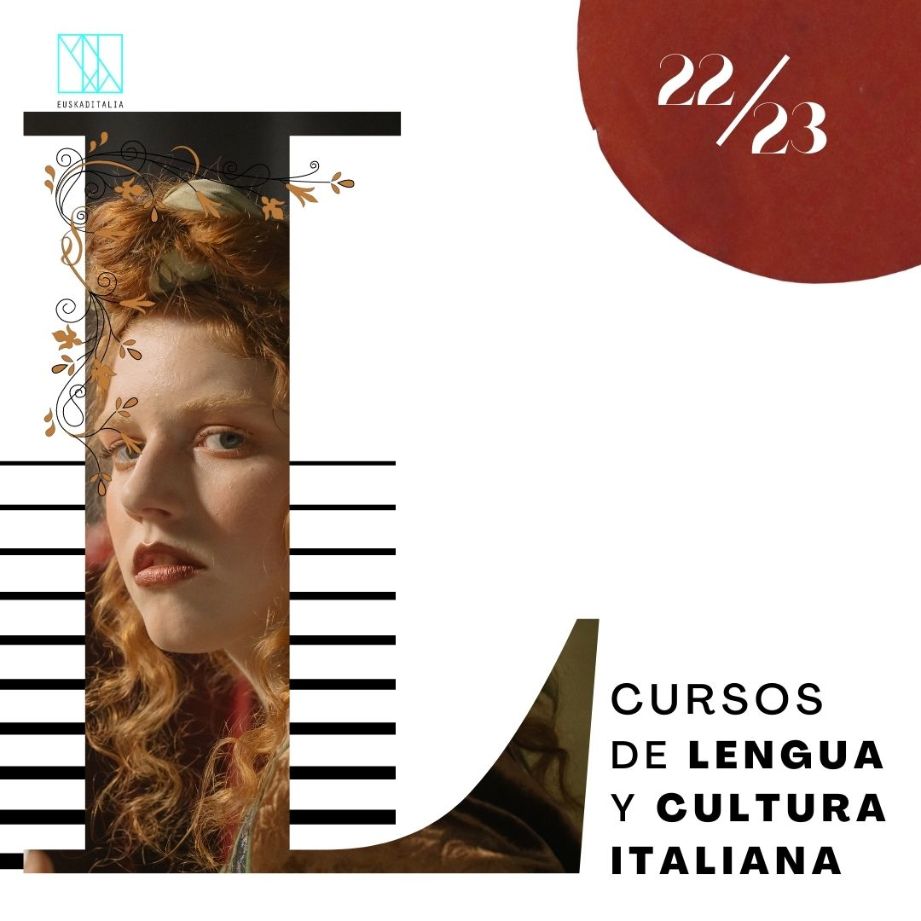 Cursos lengua y literatura