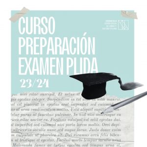 Cursos preparación a PLIDA